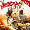 Download track Machos Sein Out Tiroler Sein In