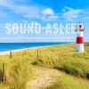 Download track Relaxed Atmosphere By The Sea, Pt. 19