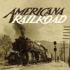 Download track Southwest Chief