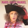 Download track Pouet-Pouet