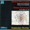 Download track 9. Schumann - Bunte Blätter Op. 99: Drei Stücklein: Frisch