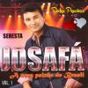 Download track Pedra Preciosa