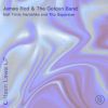 Download track James Rod, The Golden Band, Tania Haroshka & Tito SuperStar - Film Theorie