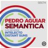 Download track Semantica