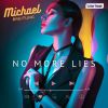 Download track No More Lies (Instrumental)