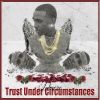 Download track Trust