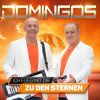 Download track Ich Flieg Mit Dir Zu Den Sternen (Domingos DJ Mix)