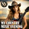 Download track Thank God She's A Country Girl