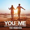 Download track You & Me (Original Extended Mix)