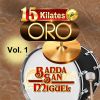 Download track La Barbi Engañosa