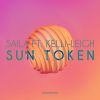 Download track Sun Token (Radio Edit)