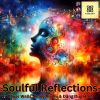 Download track Soulful Memories