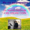 Download track TU T'APPELLES JOEL