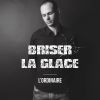 Download track Les Abysses De Mes Pensées