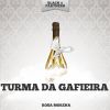 Download track Samba De Padua