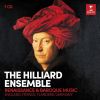 Download track Lobet Den Herrn, Alle Heiden, BWV230 - Alleluja