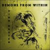 Download track Demons From Within