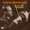 Download track Sibelius: Violin Concerto In D Minor, Op. 47: I. Allegro Moderato