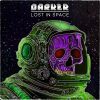 Download track Lost In Space