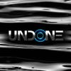 Download track Undoe (Radio Edit) 