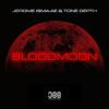 Download track Bloodmoon (Extended Mix)