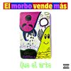 Download track Muchas Gracias Por Llegar Hasta Aqui