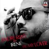 Download track Be My Lover (Extended Mix)