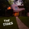 Download track The Tides