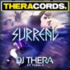 Download track Surreal (Vocal Mix)