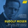 Download track Suite, Op. 56: IV. Rondo. Presto