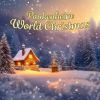 Download track World Christmas