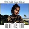 Download track Yalan Söyleme