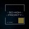 Download track Priority (Original Mix)