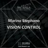 Download track Vision Control (Andy Jay Powell Remix)