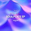 Download track Soulplate