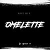 Download track Omelette