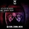 Download track No Way Out (Extended Mix)