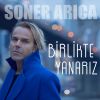 Download track Birlikte Yanarız (Epic Version)