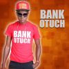 Download track Bank Otuch