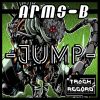 Download track Jump