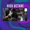 Download track High Octane (Demo 2001)