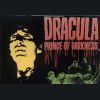 Download track Ludwig Feels Dracula's Presence