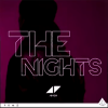 Download track The Nights