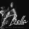 Download track Bella Flamenco (Instrumental)