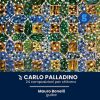 Download track 18 - Preludio Op. 40