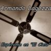 Download track Esperame En El Cielo 4 Parte