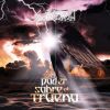 Download track EL PODER SOBRE EL TRUENO