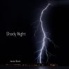 Download track Bass Midnight