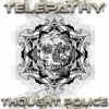 Download track Thought Police