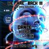 Download track Dance Attack Megamix. The 12th Story (2015)